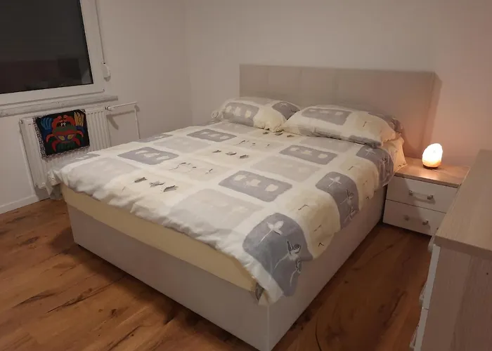 Habitación en casa particular Happy Place