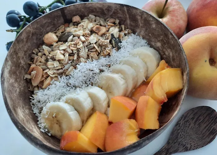 Habitación en casa particular Happy Place